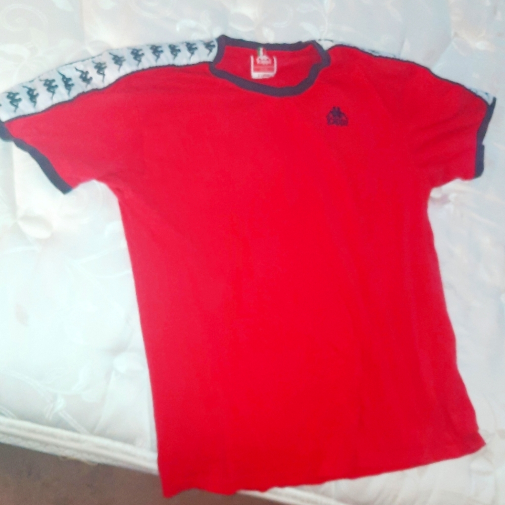 Tshirt